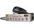 Uniden PC78ELITE 40-Channels Base CB Radio