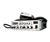 Uniden PC78XL (40 Channels) 2-Way Radio