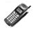 Uniden PCD2000A Cellular Phone