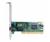 Uniden PCN200 Network Adapter
