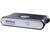 Uniden PCS500 Networking Switch