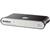 Uniden PCS800 Networking Switch