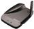 Uniden PCW-100 802.11b