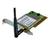Uniden PCW-200: Wireless 802.11b