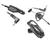 Uniden PCW-300 802.11b