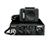 Uniden PRO510AXL 2-Way Radio