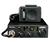 Uniden PRO510XL (40 Channels) 2-Way Radio