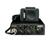 Uniden PRO510XL 40-Channels Base CB Radio