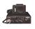 Uniden PRO520XL (40 Channels) 2-Way Radio