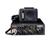 Uniden PRO520XL 40-Channels Base CB Radio