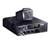 Uniden PRO538W (40 Channels) 2-Way Radio