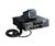 Uniden PRO538W 40-Channels Base CB Radio