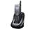 Uniden Phones 50633300473