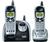 Uniden Phones CDU-5180AS (CDU5180AS)