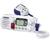 Uniden Polaris Marine 2-Way Radio