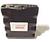 Uniden Radio Shack 960-140' 12099172' BBTY0345001'...