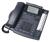 Uniden SBC410 - - Phone