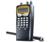 Uniden SC-180B (100 Channels) 2-Way Radio