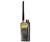 Uniden SC180B Handheld Scanner