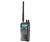 Uniden SC200 Handheld Scanner