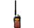 Uniden SC230 Handheld Scanner