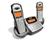 Uniden SHP9626 Twin Cordless Phone