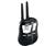 Uniden SMH1525DT 2-Way Radio