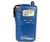 Uniden SMH250DT (99 Channels) 2-Way Radio