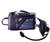 Uniden SMS825TS 2-Way Radio