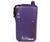 Uniden SMU250KT (99 Channels) 2-Way Radio