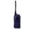 Uniden SPH21DT (1 Channel) 2-Way Radio