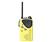 Uniden SPH255ETX 2-Way Radio