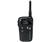 Uniden SPH51ETX (16 Channels) 2-Way Radio