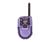 Uniden SPS801TSE 2-Way Radio
