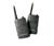 Uniden SPS802TSE 2-Way Radio
