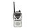 Uniden SPU51KTX (16 Channels) 2-Way Radio