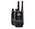 Uniden SPU554KTSX 2-Way Radio