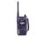Uniden SPU554KTX (99 Channels) 2-Way Radio