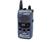 Uniden SRH150DT 2-Way Radio