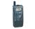 Uniden SRU450KT 2-Way Radio
