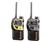 Uniden SVS8035TSE 2-Way Radio