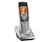 Uniden TCX400 Cordless Expansion Handset
