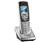 Uniden TCX440 Cordless Expansion Handset
