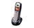 Uniden TCX800 Cordless Phone (UNITCX800)