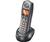 Uniden TCX805 Cordless Expansion Handset