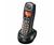 Uniden TCX860 Cordless Expansion Handset
