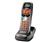 Uniden TCX905 5.8 GHz 1-Line Cordless Expansion...
