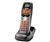 Uniden TCX905 5.8GHz Cordless Accessory Handset and...