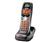 Uniden TCX905 Cordless Expansion Handset