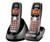 Uniden TDTRU9460 - - Phone
